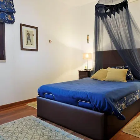 Casa Gondi - Right By Gale - Large Lush Gardens Вілла *